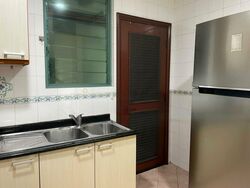 Fifth Avenue Condominium (D10), Condominium #478297871